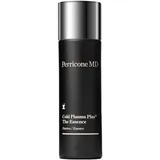 Perricone Md Cold Plasma Plus+ The Essence Gesichtsserum 140 ml