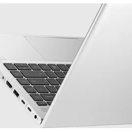 HP ProBook 440 G10 Intel Core i5-1334U 16 GB RAM 512 GB SSD B39NZAT