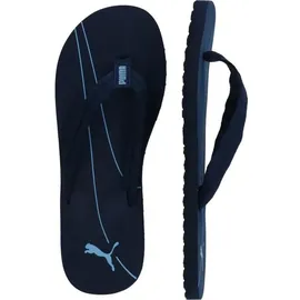 Puma Epic Flip V3 Persian Blue-Team 43