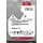 Western Digital Red Plus NAS 1 TB WD10JFCX
