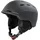 Head Vico 56-59 cm Schwarz/Grau