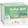BS Toys Bullet Ball Bewegungsspiel