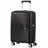 Cabin 55 cm / 35,5-41 l bass black