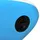 vidaXL Aufblasbares Stand Up Paddle Board Set 305x76x15 cm Blau