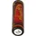 Trustfire 18650 3000 mAh 1 St.