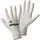 leipold doehle Micro-pu knitted Nylon Arbeitshandschuh Größe (handschuhe): 8, M En 388 Cat