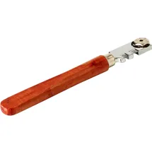 Juliana Glasschneider