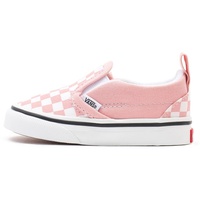 Vans TD Slip-on V