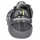 Vivo Barefoot Motus Strength Herren Obsidian/Grey 46