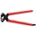 Energy Monierzange NE01013