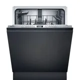 Siemens iQ300 SX63EX27BE