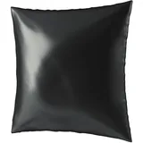 AILORIA Beauty Sleep Kopfkissenbezug Schwarz 65 x 65 cm