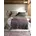 155 x 220 cm 2 x 80 x 80 cm