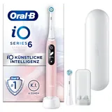 Oral-B iO Series 6