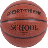 Sport-Thieme Basketbälle, 3