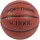 Sport-Thieme Basketbälle, 3