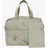 jollein Puffed Moos Wickeltasche Olive