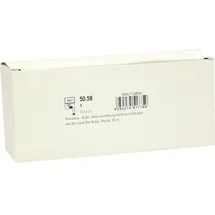 MANFRED SAUER GMBH Preventox Roller 5058