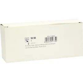 MANFRED SAUER GMBH Preventox Roller 5058