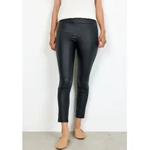 Soyaconcept 7/8-Hose »SC-PAM2B« Sommerhose Gr. 40