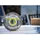 bosch accesorios Diamantscheiben-Set 2x230 mm/115 mm 4 Einheiten