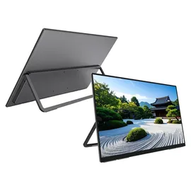 JAPANNEXT JN-MD-IPS238U-C6 23,8" 4K