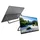 JAPANNEXT JN-MD-IPS238U-C6 23,8" 4K