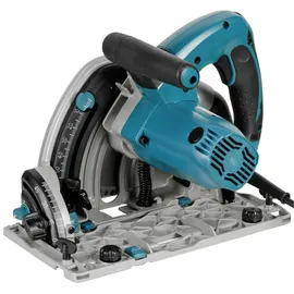 Makita Tauchsäge SP6000J inkl. Makpac