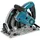 Makita Tauchsäge SP6000J inkl. Makpac