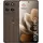 Motorola Edge 60 Pro 12 GB RAM 512 GB PANTONE Walnut