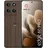 12 GB RAM 512 GB PANTONE Walnut