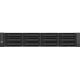 Intel Server System M50CYP2UR312 Server Barebone