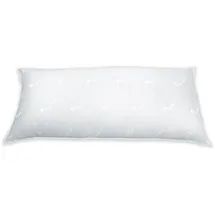 Mediflow Original Daunenwasserkissen 5016 50x70cm",
