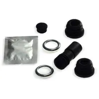 Textar Zubehörsatz, Bremssattel 82032100