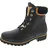 B2 schwarz nappa 41