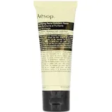 Aesop Purifying 75ml Gesichtspeeling One Size