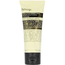 Aesop Purifying 75ml Gesichtspeeling One Size