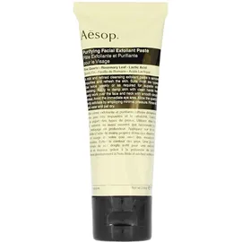 Aesop Purifying 75ml Gesichtspeeling One Size