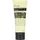 Aesop Purifying 75ml Gesichtspeeling One Size