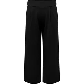 ONLY CARMAKOMA Carstilla One Pant Schlupfhose Schwarz 50 32