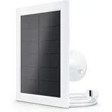 Arlo Solar-Panel ESSENTIAL2 VMA6600-10000S