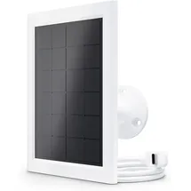 Arlo Solar-Panel ESSENTIAL2 VMA6600-10000S