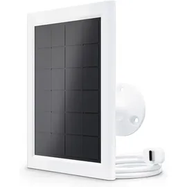 Arlo Solar-Panel ESSENTIAL2 VMA6600-10000S