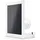 Arlo Solar-Panel ESSENTIAL2 VMA6600-10000S