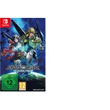 Star Ocean: Second Story R (USK) (Nintendo Switch)