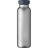 silber 0,9 l