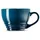 Le Creuset Cappuccinotasse 0,4 l Deep Teal
