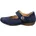 Fabienne Damen 39