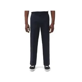 Dickies 874 Work Hosen - Dark Navy - 32