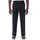 Dickies 874 Work Hosen - Dark Navy - 32